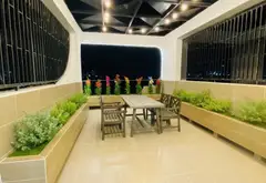 Bán nhà riêng 6 tầng có thang máy tại Quận An Phú Đông, HCM... Bán nhà riêng tại An Phú Đông, Hồ Chí Minh 13