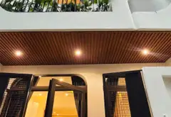 Nhà 3 Tầng Mới 100% Khu Dũng Sĩ Thanh Khê, Sống Sang - Cho Thuê Lợi Nhuận... Bán nhà riêng tại Thanh Khê, Đà Nẵng 02