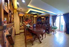 Cực Phẩm 4 Tầng, Hxh 5m Hoàng Hữu Nam, Long Bình, Quận 9. 5 Pn Siêu Đẹp, Nội Thất Cao Cấp.... Bán nhà riêng tại Long Bình, Hồ Chí Minh 12