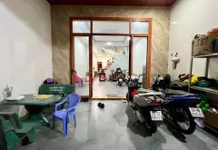 MẶT TIỀ.N NỘ.I BỘ TỈN.H LỘ 10 NỐI DÀI - SÁT KHU TÊN LỬ.A - ĐƯỜNG XE TẢI - 5PN - ( 5X22M )... Bán nhà mặt phố tại Tân Tạo, Hồ Chí Minh 01