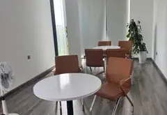 Bán nhà mặt phố Trần Vỹ view hồ, thiết kế 8 tầng, mặt tiền 6m... Bán nhà mặt phố tại Phú Diễn, Hà Nội 06
