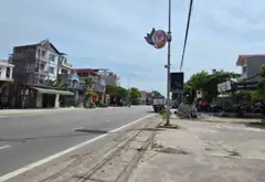 🔥🔥 QUÁ NÓNG – MẶT PHỐ GIÁ ĐẦU TƯ! 🔥
🇻🇳 CHỦ CẦN BÁN GẤP – GIÁ CỰC MỀM CHÀO QUỐC KHÁNH 2/9!... Bán đất tại Việt Yên, Bắc Ninh 04