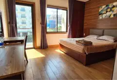 Cơ Hội Sở Hữu Chung Cư Mini Đỉnh Cao Chỉ Với 35 Tỷ VNĐ!... Bán chung cư mini tại Ngũ Hành Sơn, Đà Nẵng 07