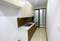 Bán căn hộ 2 phòng ngủ Riverside Garden quận Thanh Xuân, tầng thấp, full nội thất... Bán căn hộ chung cư tại Khương Đình, Hà Nội 08