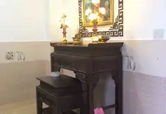 Nhà mặt phố Phùng Chí Kiên gần biển, giá giảm mạnh... Bán nhà mặt phố tại Thanh Khê, Đà Nẵng 12