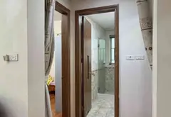 Cơ hội sở hữu căn hộ lô góc mặt phố Nguyễn Văn Huyên kéo dài giá tốt... Bán căn hộ chung cư tại Cầu Giấy, Hà Nội 08