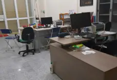 Bán nhà mặt phố mặt tiền 30m tại Huyện Củ Chi, diện tích 1416m2 giá thương lượng... Bán nhà mặt phố tại Bình Mỹ, Hồ Chí Minh 05