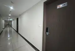 Căn hộ góc đẳng cấp 3 phòng ngủ tại Hoàng Mai, Hà Nội... Bán căn hộ chung cư tại Hoàng Mai, Hà Nội 13