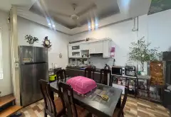 Nhà rộng 4 phòng ngủ ở trung tâm Lạc Thị giá sốc... Bán nhà riêng tại Ngọc Hồi, Hà Nội 03