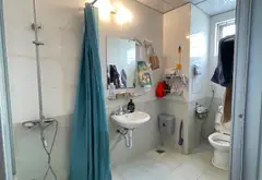 💖🎯 CHỈ 5.9 TỶ SỞ HỮU CĂN HỘ 85M2, LÔ GÓC LINH ĐÀM , 3 NGỦ, FULL NỘI THẤT.VIEW SÔNG.... Bán căn hộ chung cư tại Định Công, Hà Nội 10