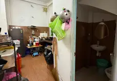 Bán nhà riêng 4 tầng tại phường Bàn Cờ Quận 3, diện tích 32m2, hẻm xe hơi 6m... Bán nhà riêng tại Bàn Cờ, Hồ Chí Minh 02