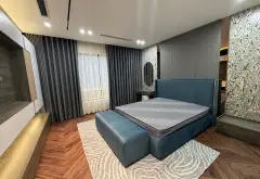 Bán nhà riêng 7 tầng thang máy Phường Bồ Đề Hà Nội, ô tô vào nhà, giá 19.8 tỷ... Bán nhà riêng tại Bồ Đề, Hà Nội 06