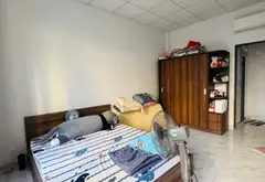 Nhà mới Tây Thạnh 2 tầng - Tặng full nội thất, vào ở ngay... Bán nhà riêng tại Tây Thạnh, Hồ Chí Minh 08