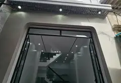Nhà 3 tầng tiện nghi tại Phường An Biên, Hải Phòng với giá hợp lý... Bán nhà riêng tại An Biên, Hải Phòng 01