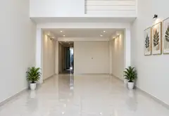 MẶT TIỀN KINH DOANH KHU VIP HỌ LÊ GẦN NGUYỄN SƠN –4.5❌23 - 4 TẦNG CHỈ 10.X... Bán nhà mặt phố tại Phú Thọ Hòa, Hồ Chí Minh 02