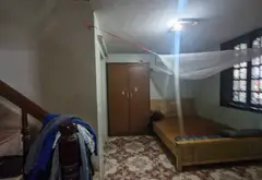 Lô Góc - Đất Trung Tựu 2 Mặt Ngõ Ô Tô, 2 tầng, sân rộng... Bán owner_side tại Ô Diên, Hà Nội 02
