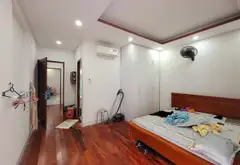 Bán nhà Hà Huy Giáp, Thạnh Lộc, Quận 12, cầu An Lộc, 78m2 (4.6 x 17), 8.79 tỷ... Bán nhà riêng tại An Phú Đông, Hồ Chí Minh 07