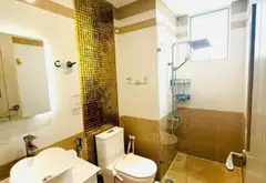Căn hộ Sunrise Riverside 94m² 3PN view hồ bơi, giá tốt chỉ 6.6 tỷ... Bán căn hộ chung cư tại Nhà Bè, Hồ Chí Minh 18