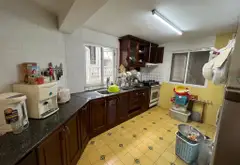 Cơ hội sở hữu căn nhà 4Tầng ô tô thang máy tại trung tâm Xã Đàn - Đống Đa:123.7m2 với giá cực tốt... Bán căn hộ chung cư tại Kim Liên, Hà Nội 07