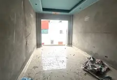 Nhà 5 tầng thang máy, giá sốc tại Nam Dư... Bán nhà riêng tại Hoàng Mai, Hà Nội 07