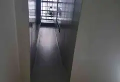 Nhà 3 Tầng Đẹp, Sổ Hồng Riêng Giá Mềm... Bán nhà riêng tại Bình Trị Đông, Hồ Chí Minh 17
