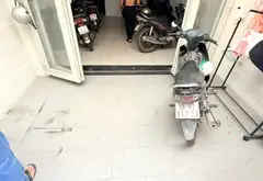 Nhà Gò Vấp 7 căn hộ cho thuê - thu nhập ổn định... Bán nhà riêng tại An Hội Tây, Hồ Chí Minh 06