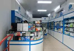 Cơ hội sở hữu shophouse vị trí đông dân cư tại Thượng Thanh, đón đầu kinh doanh sầm uất... Bán Shophouse tại Bồ Đề, Hà Nội 06