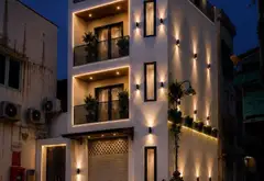 Bán nhà gần 30m2 khu Bùi Đình Tuý thông Đinh Bộ Lĩnh gần chợ Bà Chiểu - Hẻm thông gần mặt tiền.... Bán nhà riêng tại Bình Thạnh, Hồ Chí Minh 01