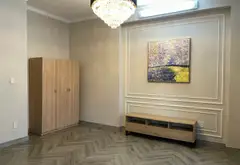 Bán nhà Võ Thị Sáu, Quận 1, diện tích 113m² vị trí đối diện Công viên Lê Văn Tám... Bán nhà riêng tại Tân Định, Hồ Chí Minh 10