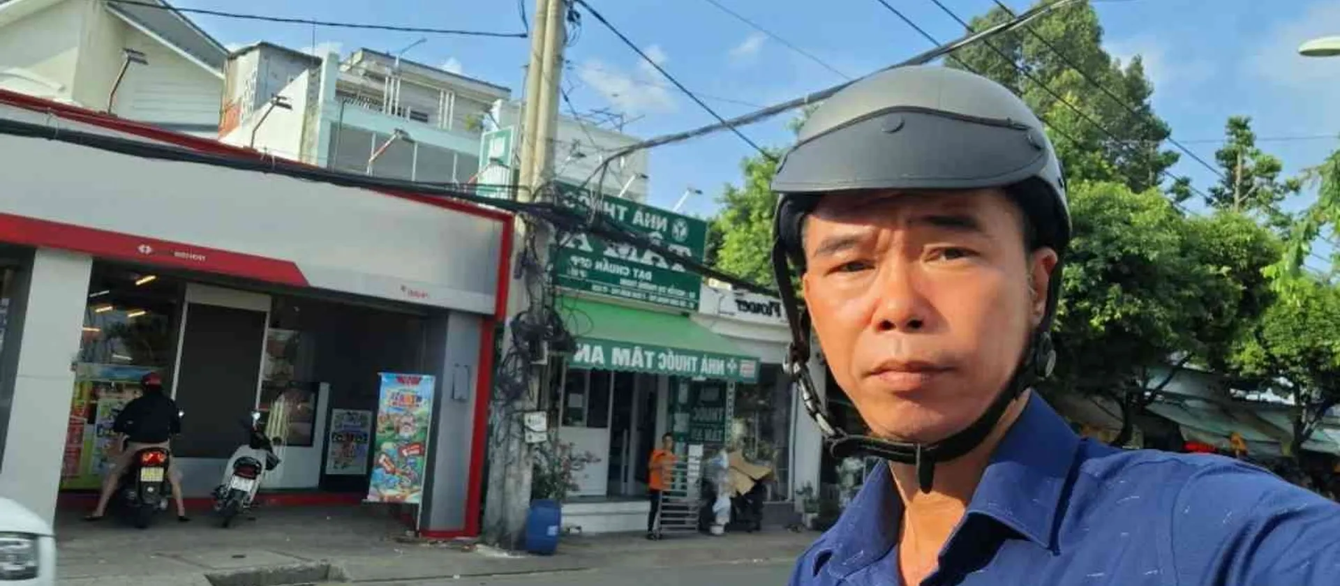 Nhà mặt phố Đình Phong Phú, mặt tiền 8m, siêu tiện kinh doanh... Bán nhà mặt phố tại Tăng Nhơn Phú, Hồ Chí Minh 01