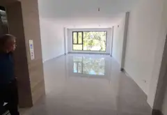Cơ hội sở hữu văn phòng 7 tầng vị trí vàng ngay Long Biên... Bán văn phòng tại Long Biên, Hà Nội 10