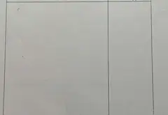 Bán Đất Thổ cư đường Vườn Lài, phường AN PHÚ ĐÔNG Q12 – 420m² (12,4x36) Hẻm 6m
Giá 10,8ty... Bán đất tại An Phú Đông, Hồ Chí Minh 02