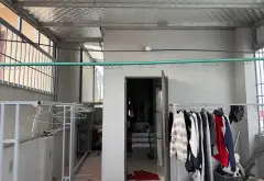 Nhà trong ngõ, ngách, hẻm - 76m² - Hoài Đức, Hà Nội - 14 tỷ... Bán nhà riêng tại Hoài Đức, Hà Nội 08
