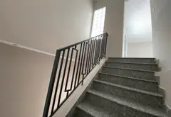 Nhà 2 tầng mới, hẻm xe hơi trung tâm Thủ Đức, diện tích 75m², giá 6 tỷ đồng... Bán nhà riêng tại Thủ Đức, Hồ Chí Minh 05