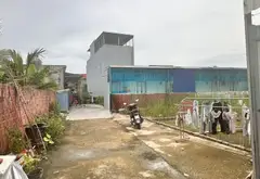 Đất nền hướng Đông tại khu vực phát triển sôi động Hải Phòng... Bán đất tại Thiên Hương, Hải Phòng 02