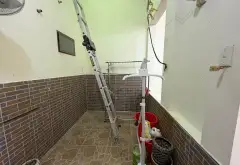 Nhà 2 Tầng Xô Viết Nghệ Tĩnh - Gần Quận 1, Tiện Nghi Đỉnh... Bán nhà riêng tại Thạnh Mỹ Tây, Hồ Chí Minh 09