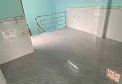 Cơ hội hiếm có tại Quận 6 - Nhà 2 tầng gần vòng xoay Phú Lâm giá chỉ 5.4 tỷ... Bán owner_side tại Phú Lâm, Hồ Chí Minh 08