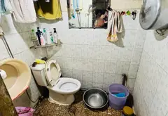 Bán nhà đường Lê văn duyệt, phường Gia Định TP.HCM 2,2 tỷ... Bán nhà riêng tại Gia Định, Hồ Chí Minh 12