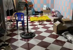 Nhà mặt phố kinh doanh sầm uất, giảm giá cực sốc quận 5... Bán nhà mặt phố tại Chợ Lớn, Hồ Chí Minh 02