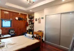 Bán căn hộ chung cư 2 phòng ngủ tại trung tâm Thanh Xuân, Royal City... Bán căn hộ chung cư tại Thanh Xuân, Hà Nội 11