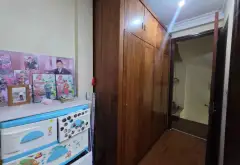 Nhà đẹp 6 Tầng Dân Xây, Ngõ Thông, Gần Phố Sầm Uất... Bán nhà riêng tại Văn Miếu - Quốc Tử Giám, Hà Nội 06