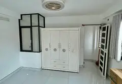 Cơ hội hiếm có sở hữu nhà 4 tầng Quận 6 với giá tốt ngay gần Nguyễn Văn Luông... Bán nhà riêng tại Phú Lâm, Hồ Chí Minh 15