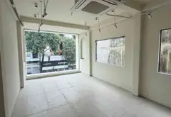 MẶT TIỀN QUANG TRUNG – 53M² – DÒNG TIỀN 50TR/THÁNG

📐 4×13,8m | 1 trệt + lửng + 2 lầu | 3PN – 3WC... Bán nhà mặt phố tại Gò Vấp, Hồ Chí Minh 09