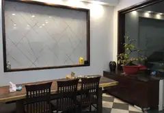 Bán nhà Xuân Đỉnh - Kiểu biệt thự : 116m2, 3 tầng, 3 thoáng- Vị trí đẹp, hàng xóm Starlake, Ciputra... Bán nhà riêng tại Xuân Đỉnh, Hà Nội 06