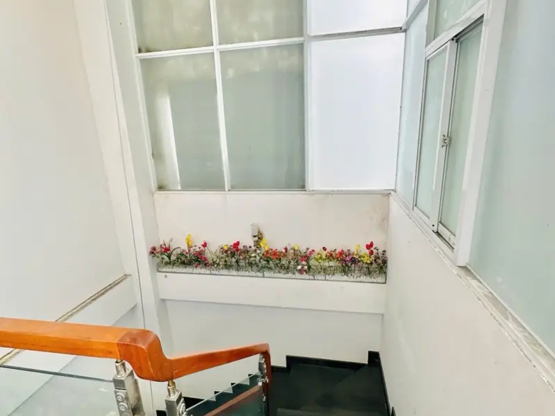 MẶT TIỀN KHU HỌ LÊ – GẦN LÊ THÚC HOẠCH – Ô TÔ ĐẬU ĐỖ NGÀY ĐÊM — 68M2 — 4 TẦNG KIÊN CỐ – 11TỶ... Bán nhà mặt phố tại Phú Thọ Hòa, Hồ Chí Minh 01