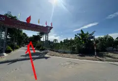 BÁN ĐẤT Ỷ LAN - ĐẶNG XÁ - GIA LÂM... Bán đất tại Gia Lâm, Hà Nội 10