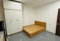 Chung cư mini cao cấp tại trung tâm Hoàng Mai với dòng tiền ổn định... Bán chung cư mini tại Tương Mai, Hà Nội 06