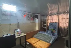 Nhà lô góc hẻm xe tải kinh doanh sầm uất Tân Kỳ Tân Quý... Bán nhà riêng tại Bình Hưng Hòa, Hồ Chí Minh 05