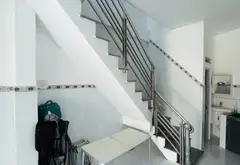 Nhà Mặt Tiền Kinh Doanh Sầm Uất Tân Phú Giá Sốc... Bán nhà mặt phố tại Tân Sơn Nhì, Hồ Chí Minh 03