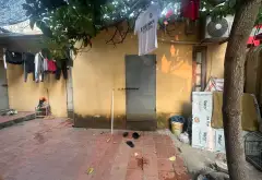 Cơ hội vàng sở hữu đất 100m2 tại Đài Bi với giá giảm 1 tỷ đồng!... Bán đất tại Đông Anh, Hà Nội 07